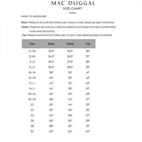 Mac Duggal Ruffle Tiered Cut Out Baby Blue Chiffon Gown Dress Size 10 - Picture 7 of 13